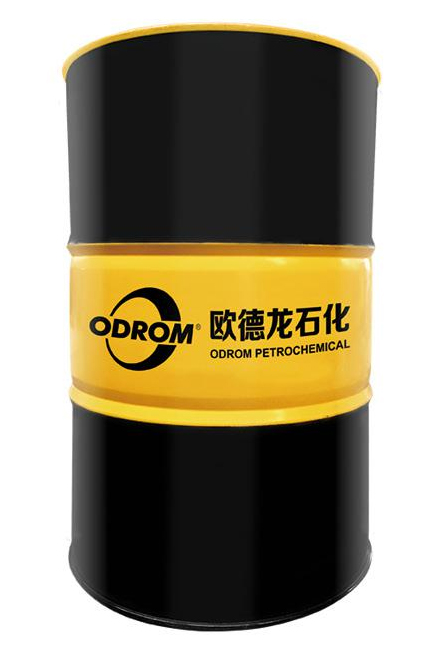 船用系统油 DRN4008