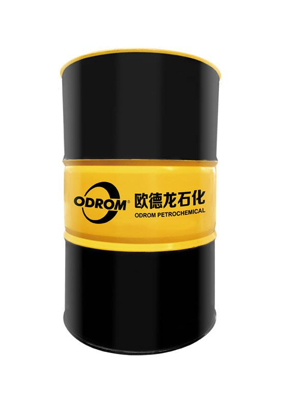 船用中速筒状发动机油 DRN4012 DRN4030 DRN4040