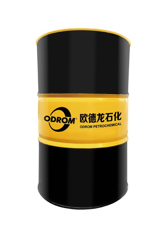 船用气缸油 DRN50402  DRN5070