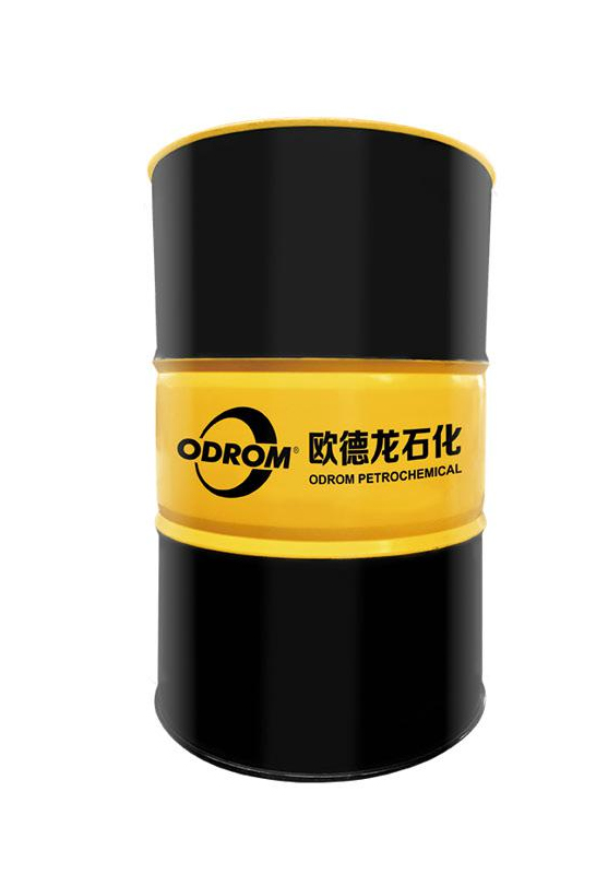 ODROM导热油(热媒体油)