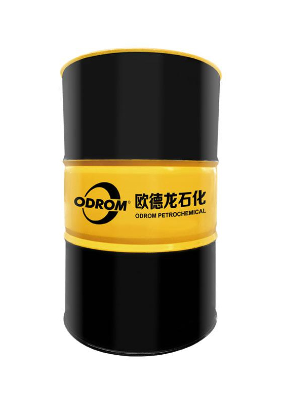 ODROM  L-CKE/P极压型蜗轮蜗杆油