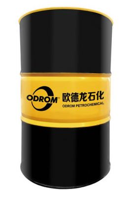 船用系统油 DRN4008