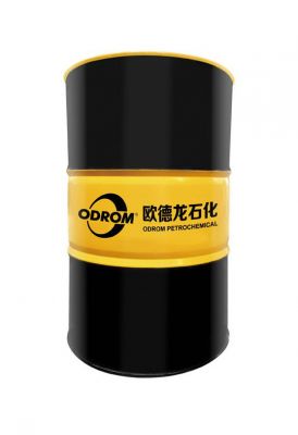 船用中速筒状发动机油 DRN4012 DRN4030 DRN4040