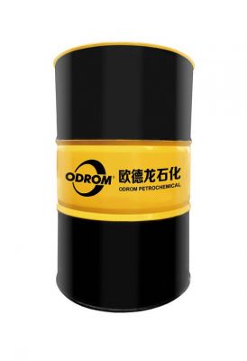 船用气缸油 DRN50402  DRN5070